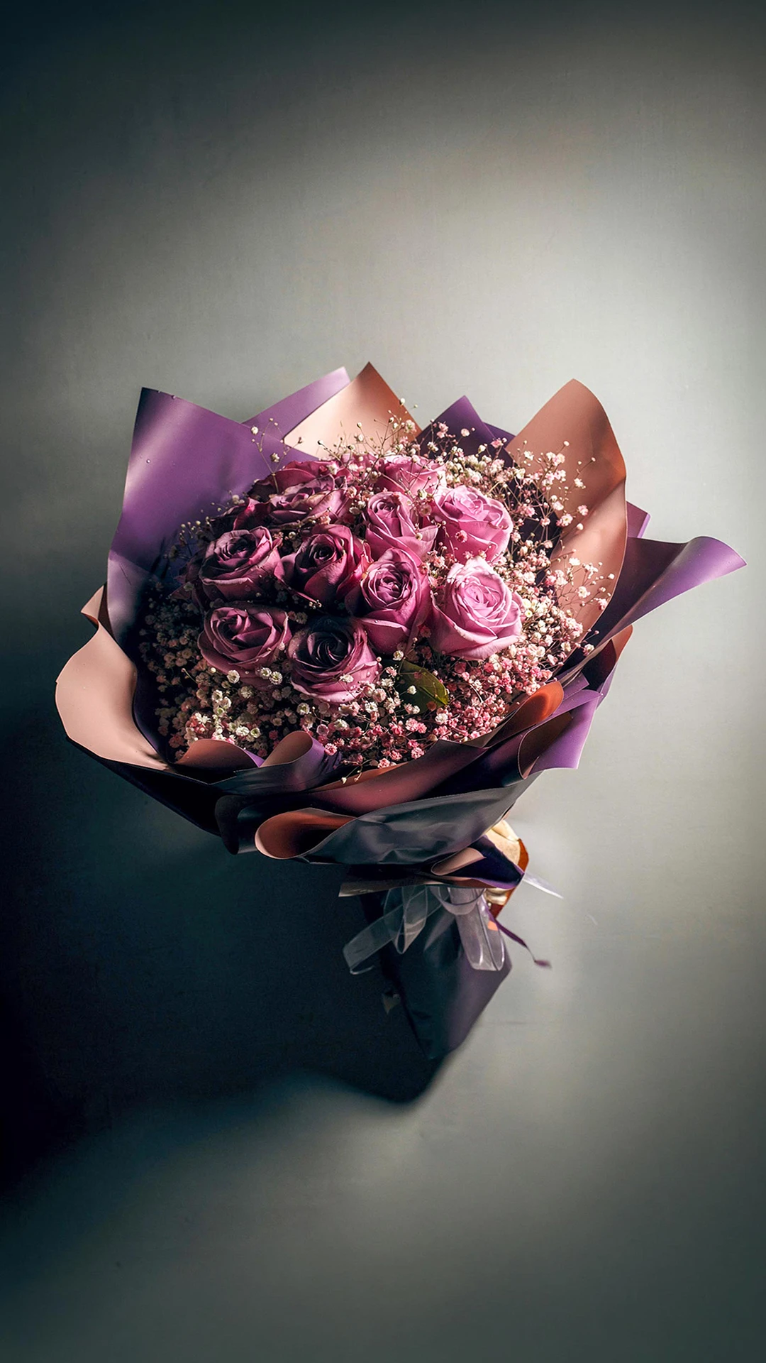 İTHAL-PEMBE-GÜLBUKETİ-3-V3